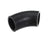 CHAMPION - MOYER DIEBEL PARTS Champion - Moyer Diebel 0513982 Suction Hose - SKU CHA0513982