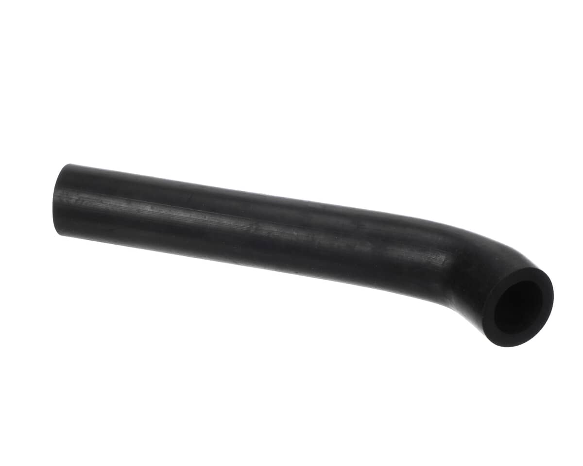 CHAMPION - MOYER DIEBEL PARTS Champion - Moyer Diebel 0513984 Hose Drain Nx Series - SKU CHA0513984