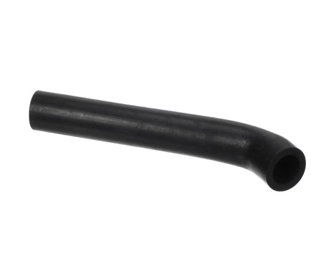 CHAMPION - MOYER DIEBEL PARTS Champion - Moyer Diebel 0513984 Hose Drain Nx Series - SKU CHA0513984