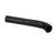 CHAMPION - MOYER DIEBEL PARTS Champion - Moyer Diebel 0513984 Hose Drain Nx Series - SKU CHA0513984