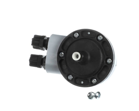 CHAMPION - MOYER DIEBEL PARTS Champion - Moyer Diebel 0513986 Rinse Aid Pump - SKU CHA0513986