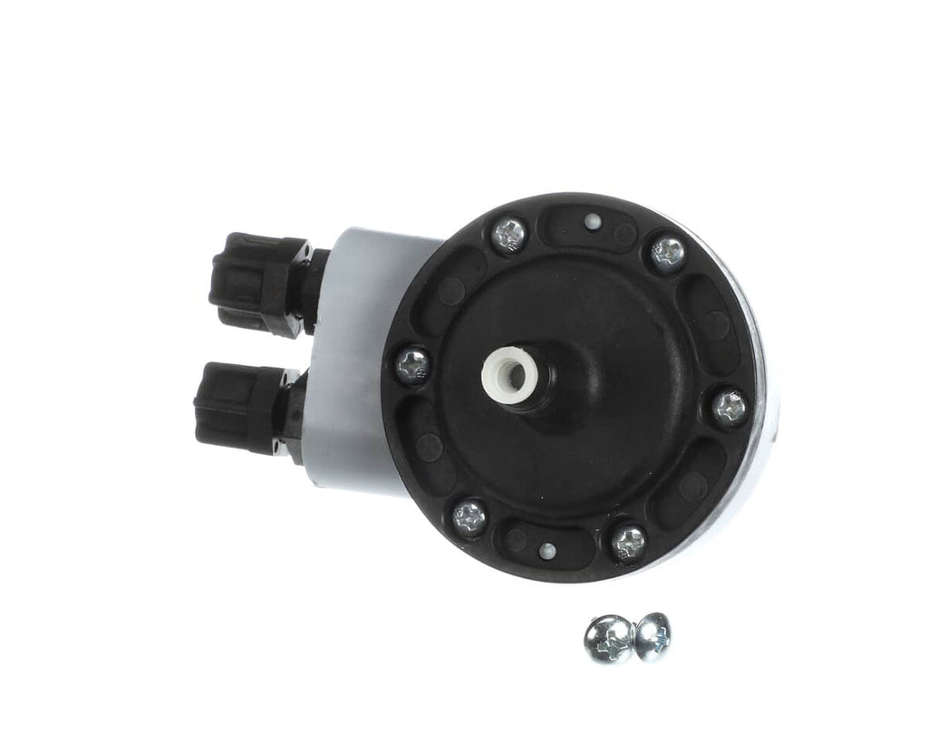 CHAMPION - MOYER DIEBEL PARTS Champion - Moyer Diebel 0513986 Rinse Aid Pump - SKU CHA0513986