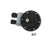 CHAMPION - MOYER DIEBEL PARTS Champion - Moyer Diebel 0513986 Rinse Aid Pump - SKU CHA0513986