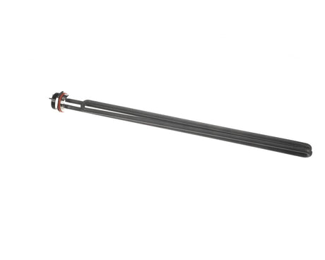 CHAMPION - MOYER DIEBEL PARTS Champion - Moyer Diebel 0513988 Booster Heater 5KW/220V - SKU CHA0513988