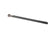 CHAMPION - MOYER DIEBEL PARTS Champion - Moyer Diebel 0513988 Booster Heater 5KW/220V - SKU CHA0513988