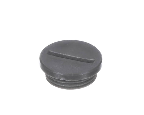 CHAMPION - MOYER DIEBEL PARTS Champion - Moyer Diebel 0513991 Spray Arm Endcap - SKU CHA0513991