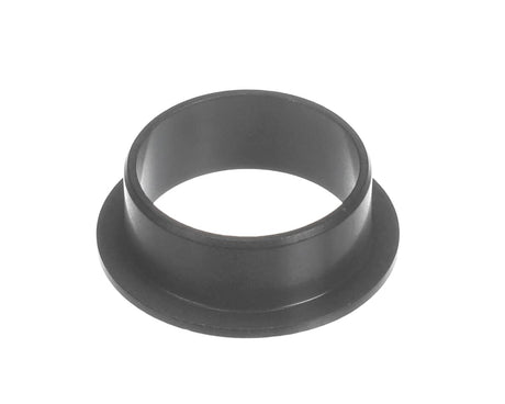 CHAMPION - MOYER DIEBEL PARTS Champion - Moyer Diebel 0514001 Bearing Wash Arm - SKU CHA0514001