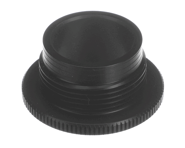 CHAMPION - MOYER DIEBEL PARTS 0514002 - SKU CHA0514002