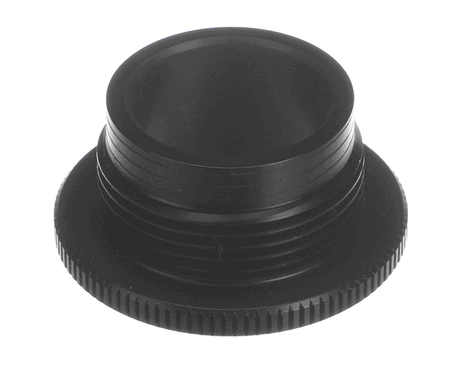 CHAMPION - MOYER DIEBEL PARTS Champion - Moyer Diebel 0514002 Bearing Housing - SKU CHA0514002