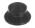 CHAMPION - MOYER DIEBEL PARTS 0514002 - SKU CHA0514002
