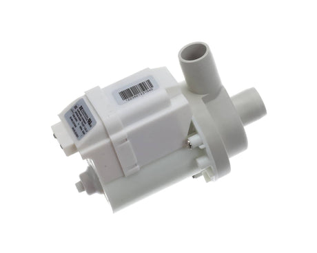 CHAMPION - MOYER DIEBEL PARTS Champion - Moyer Diebel 0514040 Pump Drain - SKU CHA0514040