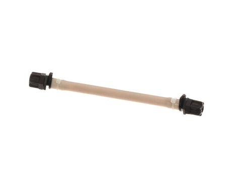 CHAMPION - MOYER DIEBEL PARTS Champion - Moyer Diebel 0514073 Tube Peristaltic Squeeze - SKU CHA0514073