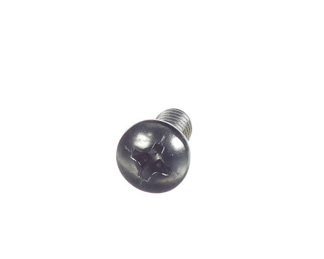 CHAMPION - MOYER DIEBEL PARTS Champion - Moyer Diebel 0514175 Screw Nylock 8-32X3/8IN SS - SKU CHA0514175