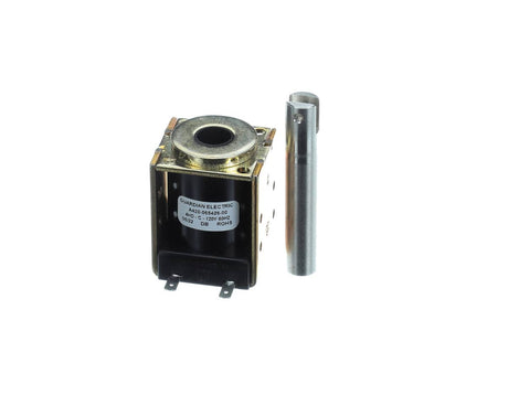 CHAMPION - MOYER DIEBEL PARTS Champion - Moyer Diebel 0514185 - SKU CHA0514185