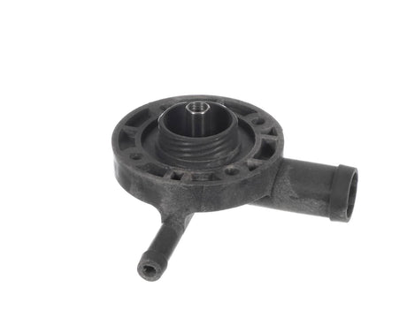 CHAMPION - MOYER DIEBEL PARTS Champion - Moyer Diebel 0514254 Hub Upper Washarm UH330ADA - SKU CHA0514254