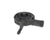 CHAMPION - MOYER DIEBEL PARTS Champion - Moyer Diebel 0514254 Hub Upper Washarm UH330ADA - SKU CHA0514254