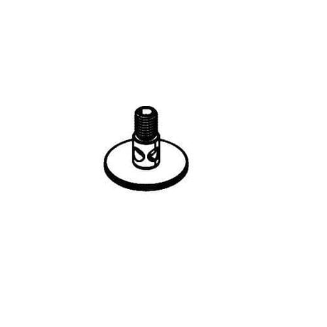 CHAMPION - MOYER DIEBEL PARTS Champion - Moyer Diebel 0514270 Rinse Arm 330ADA - SKU CHA0514270