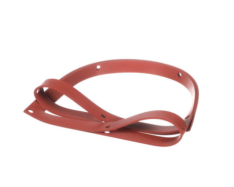 CHAMPION - MOYER DIEBEL PARTS Champion - Moyer Diebel 0514313 Gasket Hr Housing UH330B M4.2 - SKU CHA0514313