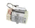 CHAMPION - MOYER DIEBEL PARTS Champion - Moyer Diebel 0514317 Pump Rinse 115V Hr M4.2 - SKU CHA0514317