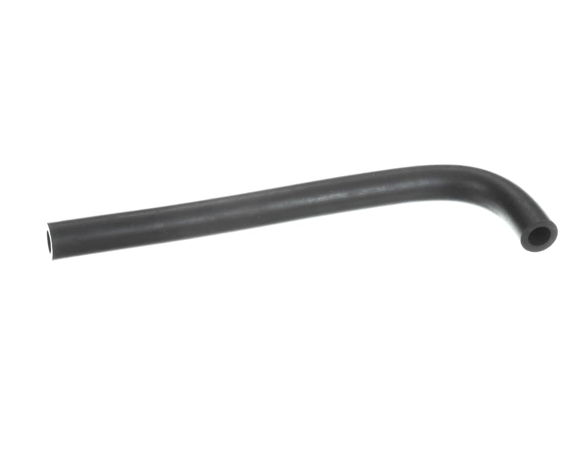 CHAMPION - MOYER DIEBEL PARTS Champion - Moyer Diebel 0514322 Hose Heat Ex Coil Hr M4. 2 - SKU CHA0514322