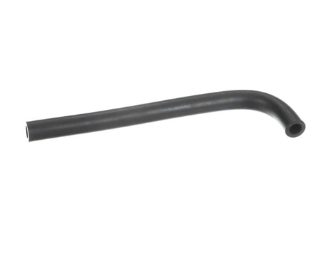 CHAMPION - MOYER DIEBEL PARTS Champion - Moyer Diebel 0514322 Hose Heat Ex Coil Hr M4. 2 - SKU CHA0514322