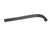 CHAMPION - MOYER DIEBEL PARTS Champion - Moyer Diebel 0514322 Hose Heat Ex Coil Hr M4. 2 - SKU CHA0514322