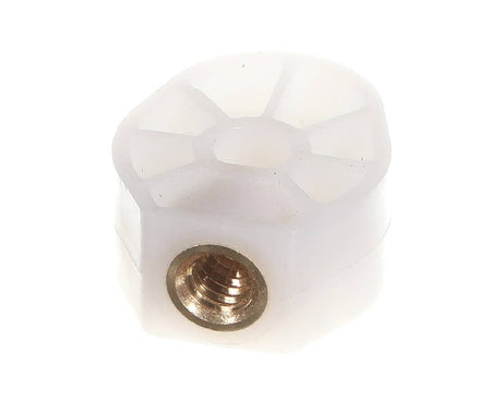 CHAMPION - MOYER DIEBEL PARTS 0514413 - SKU CHA0514413
