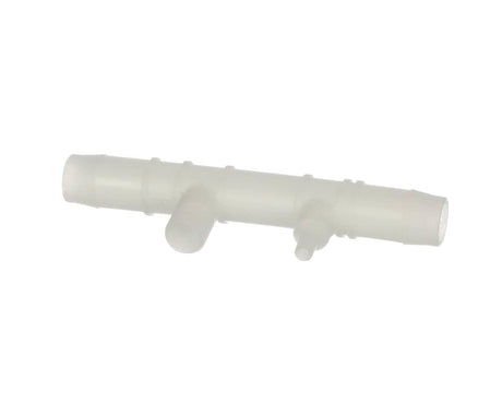 CHAMPION - MOYER DIEBEL PARTS Champion - Moyer Diebel 0514615 Fitting Molded Rinse - SKU CHA0514615