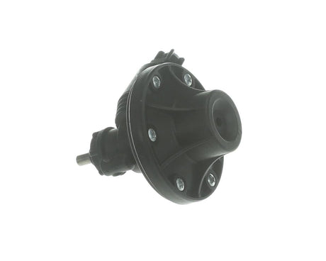CHAMPION - MOYER DIEBEL PARTS Champion - Moyer Diebel 0514625 Rinse-Aid Pump - SKU CHA0514625