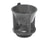 CHAMPION - MOYER DIEBEL PARTS Champion - Moyer Diebel 0514646 Seat Drain Molded DFM7 - SKU CHA0514646