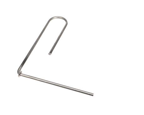 CHAMPION - MOYER DIEBEL PARTS Champion - Moyer Diebel 0701011 Rod Shutoff Assembly - SKU CHA0701011