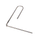 CHAMPION - MOYER DIEBEL PARTS Champion - Moyer Diebel 0701011 Rod Shutoff Assembly - SKU CHA0701011