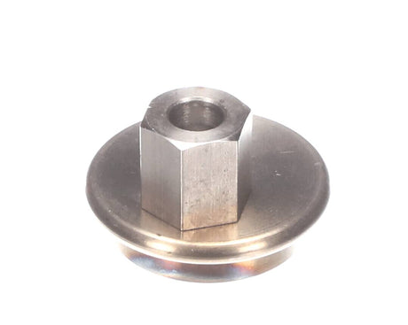 CHAMPION - MOYER DIEBEL PARTS Champion - Moyer Diebel 0701724 Bracket Lift Bracket Assembly Adjus - SKU CHA0701724
