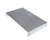 CHAMPION - MOYER DIEBEL PARTS Champion - Moyer Diebel 0703078 Plumbing Cover Assembly SW4/6 - SKU CHA0703078