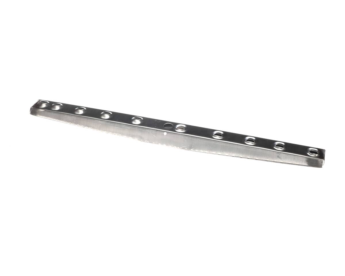 CHAMPION - MOYER DIEBEL PARTS Champion - Moyer Diebel 0705049 Arm Spray Assembly Btm 500HT/T - SKU CHA0705049
