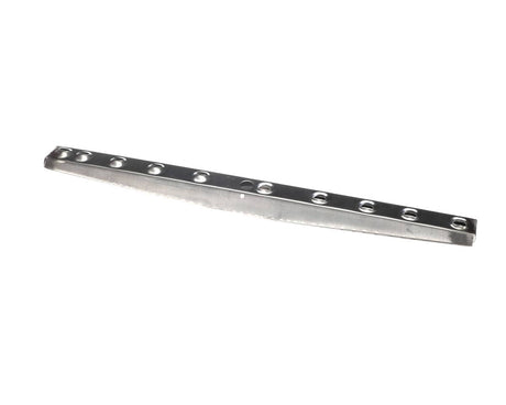 CHAMPION - MOYER DIEBEL PARTS Champion - Moyer Diebel 0705049 Arm Spray Assembly Btm 500HT/T - SKU CHA0705049