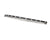 CHAMPION - MOYER DIEBEL PARTS Champion - Moyer Diebel 0705049 Arm Spray Assembly Btm 500HT/T - SKU CHA0705049