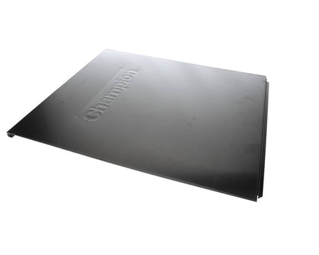 CHAMPION - MOYER DIEBEL PARTS Champion - Moyer Diebel 0707352 Door Front Assembly D/M - SKU CHA0707352