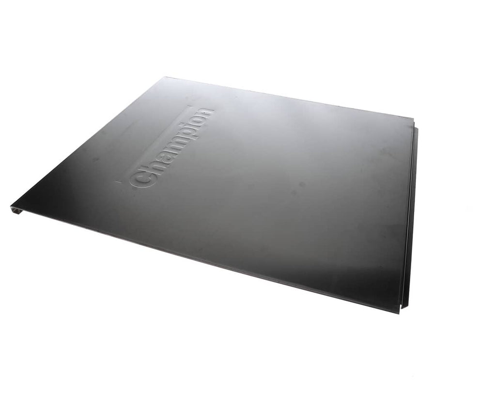 CHAMPION - MOYER DIEBEL PARTS Champion - Moyer Diebel 0707352 Door Front Assembly D/M - SKU CHA0707352