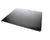 CHAMPION - MOYER DIEBEL PARTS Champion - Moyer Diebel 0707352 Door Front Assembly D/M - SKU CHA0707352