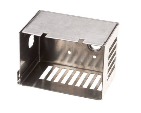 CHAMPION - MOYER DIEBEL PARTS Champion - Moyer Diebel 0707388 Housing Drive Mtr Assembly Df - SKU CHA0707388