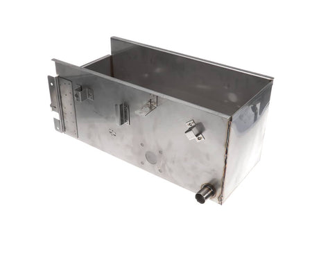 CHAMPION - MOYER DIEBEL PARTS Champion - Moyer Diebel 0707415 Tank Detergent SWM5 DFM6 Oldr - SKU CHA0707415