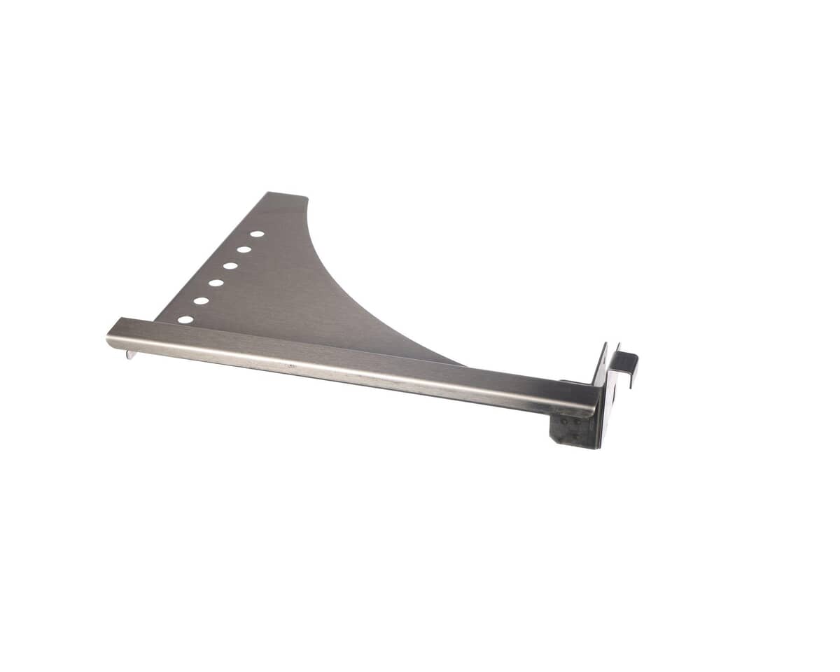 CHAMPION - MOYER DIEBEL PARTS Champion - Moyer Diebel 0707434 Tray Assembly Welded Left Hand Df - SKU CHA0707434