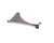CHAMPION - MOYER DIEBEL PARTS Champion - Moyer Diebel 0707434 Tray Assembly Welded Left Hand Df - SKU CHA0707434