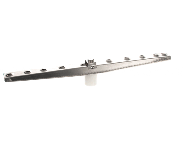 CHAMPION - MOYER DIEBEL PARTS 0708874 - SKU CHA0708874