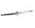 CHAMPION - MOYER DIEBEL PARTS 0708874 - SKU CHA0708874