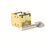 CHAMPION - MOYER DIEBEL PARTS Champion - Moyer Diebel 0709285 Solenoid Assembly - MD18 - SKU CHA0709285