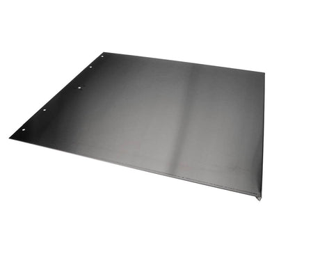 CHAMPION - MOYER DIEBEL PARTS Champion - Moyer Diebel 0709404 Door Assembly Left Hand - D/M - SKU CHA0709404