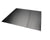 CHAMPION - MOYER DIEBEL PARTS Champion - Moyer Diebel 0709404 Door Assembly Left Hand - D/M - SKU CHA0709404