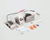 CHAMPION - MOYER DIEBEL PARTS 0709427 - SKU CHA0709427